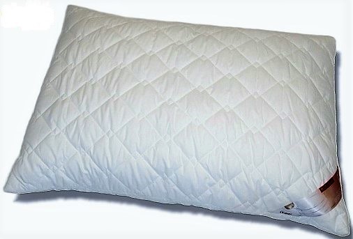 Přikrývky polštáře 